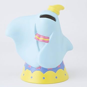 ディズニーファン必見激レア　ダンボ　昭和三十三年物 ディズニーファン必見激レア ダンボ 昭和三十三年物 ディズニー
